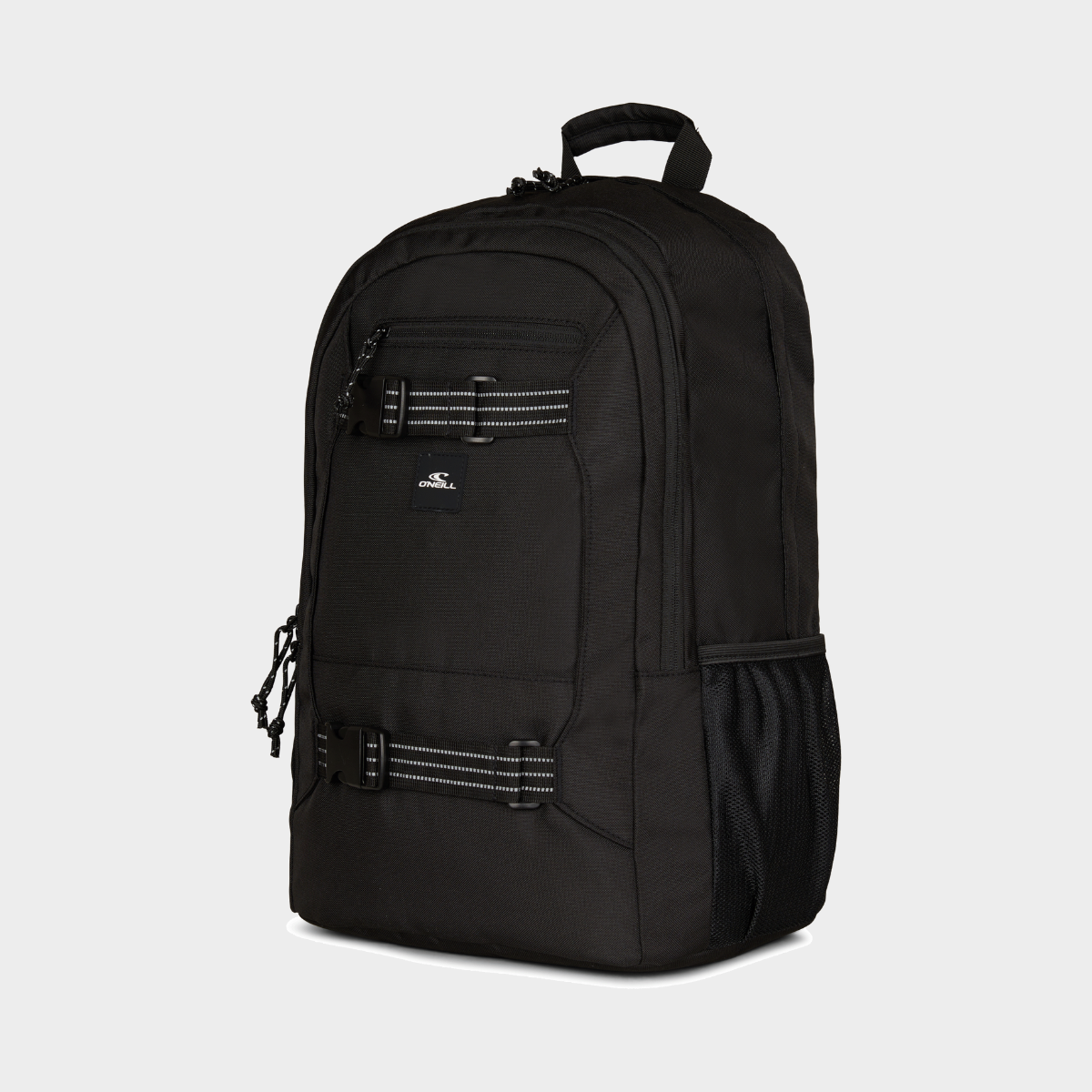 MOCHILA - BOARDER BACKPACK 30 L - BLACK OUT