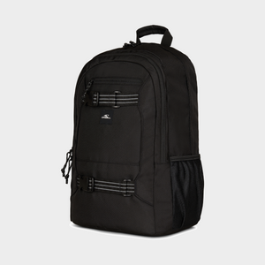 MOCHILA - BOARDER BACKPACK 30 L - BLACK OUT