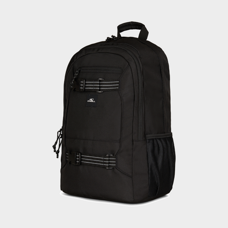 MOCHILA - BOARDER BACKPACK 30 L - BLACK OUT