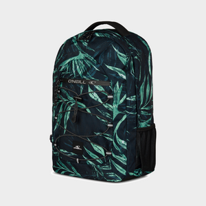 MOCHILA - BLUE FAYE - IN25
