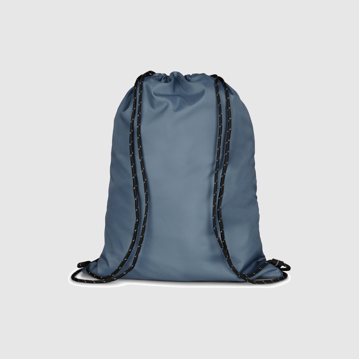 MOCHILA BOLSO - MOZART BLUE - IN25