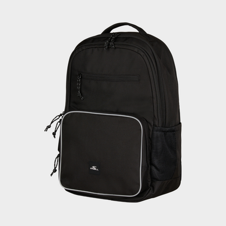 MOCHILA - PRESIDENT BACKPACK 32L- BLACK OUT
