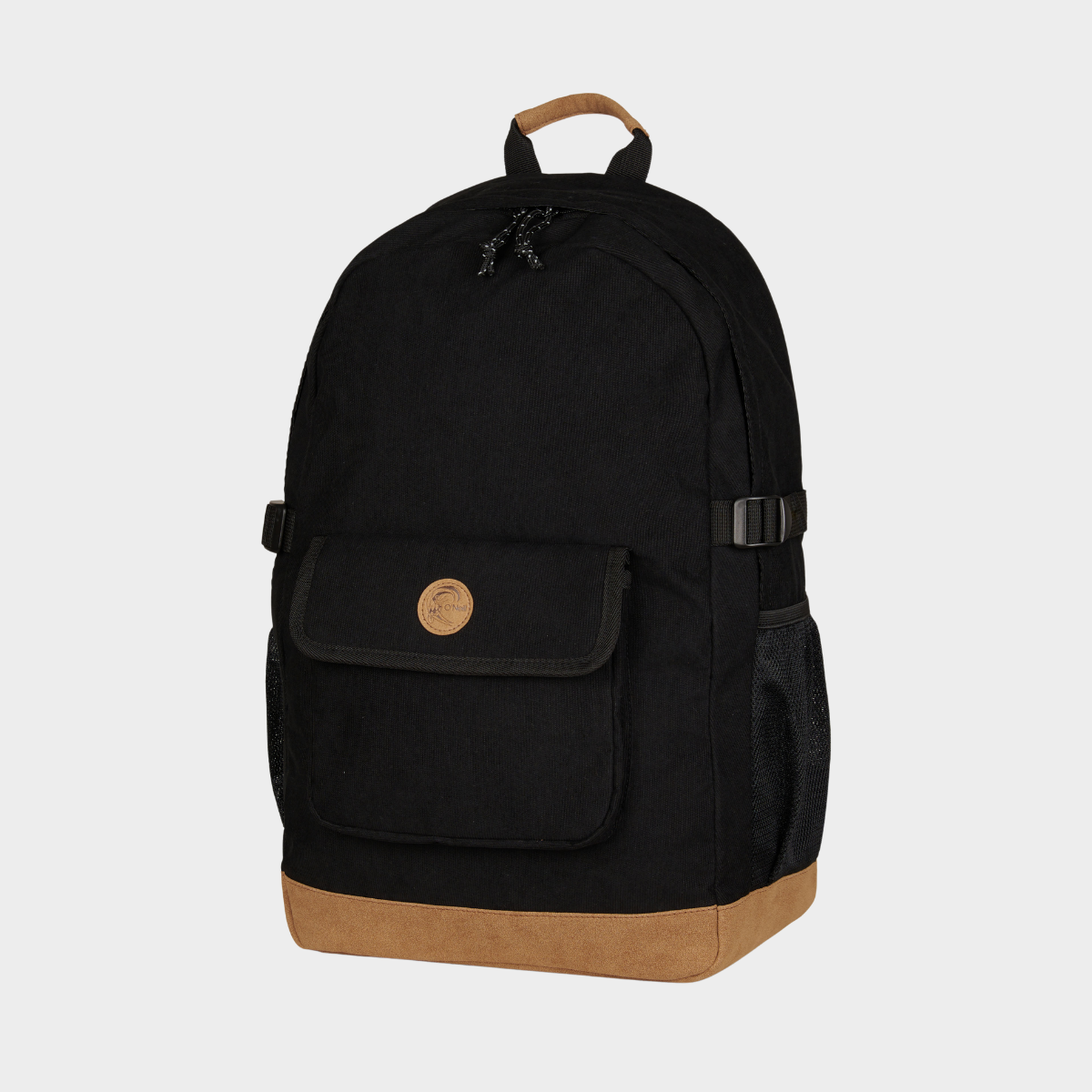 MOCHILA - MOZART BLUE - IN25