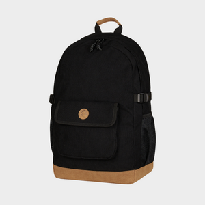 MOCHILA - MOZART BLUE - IN25