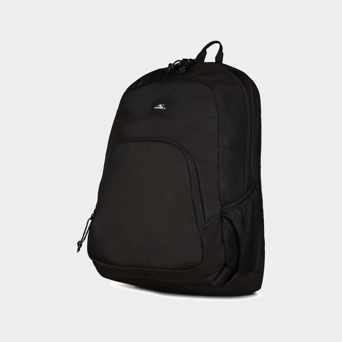 MOCHILA - WEDGE BACKPACK 28L - BLACK OUT