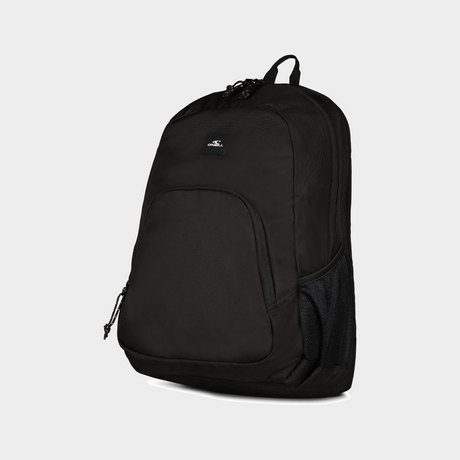MOCHILA - WEDGE BACKPACK 28L - BLACK OUT