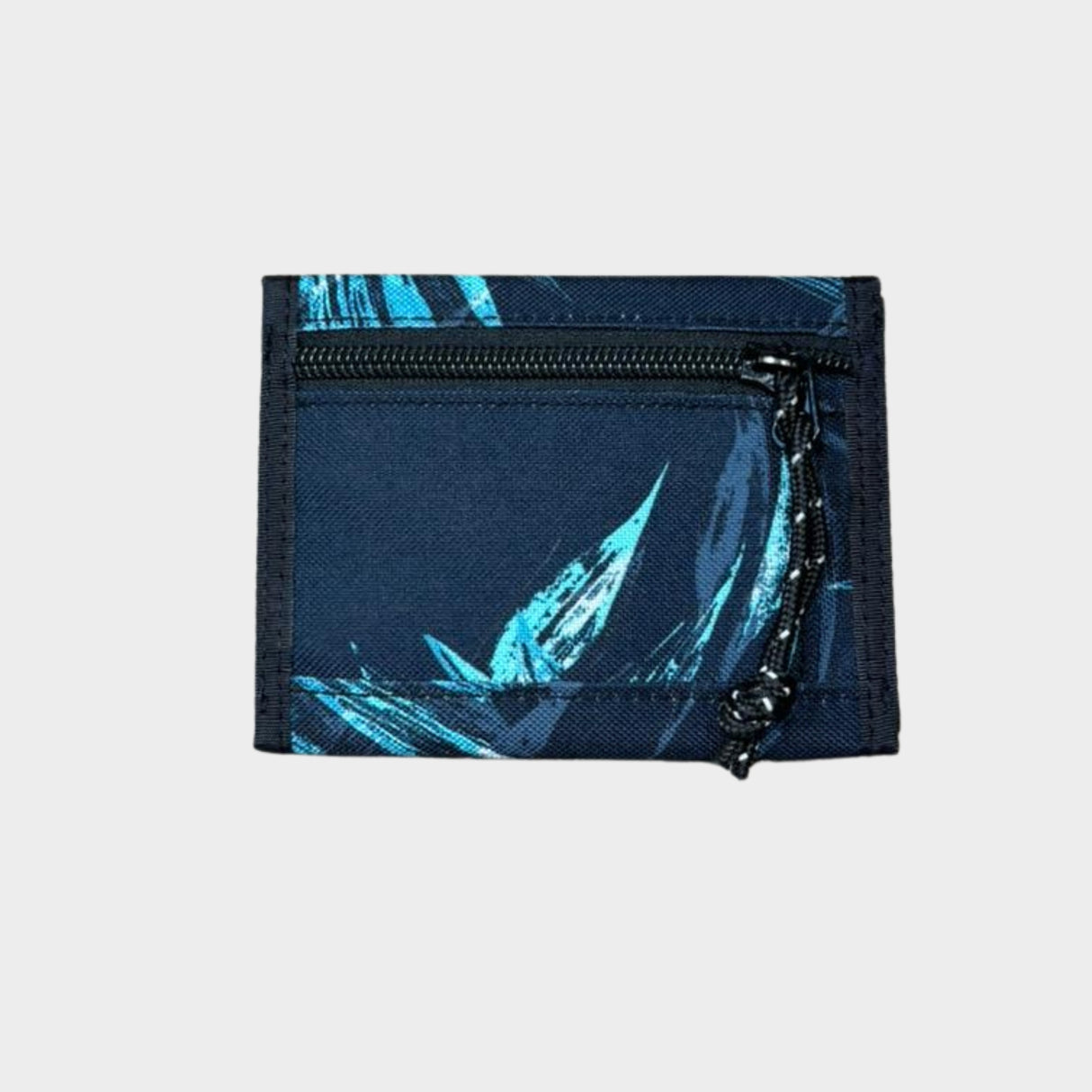 BILLETERA - BLUE FAYE - IN25