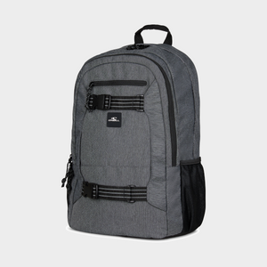 MOCHILA - BOARDER BACKPACK 30 L - DARK GREY MELEE