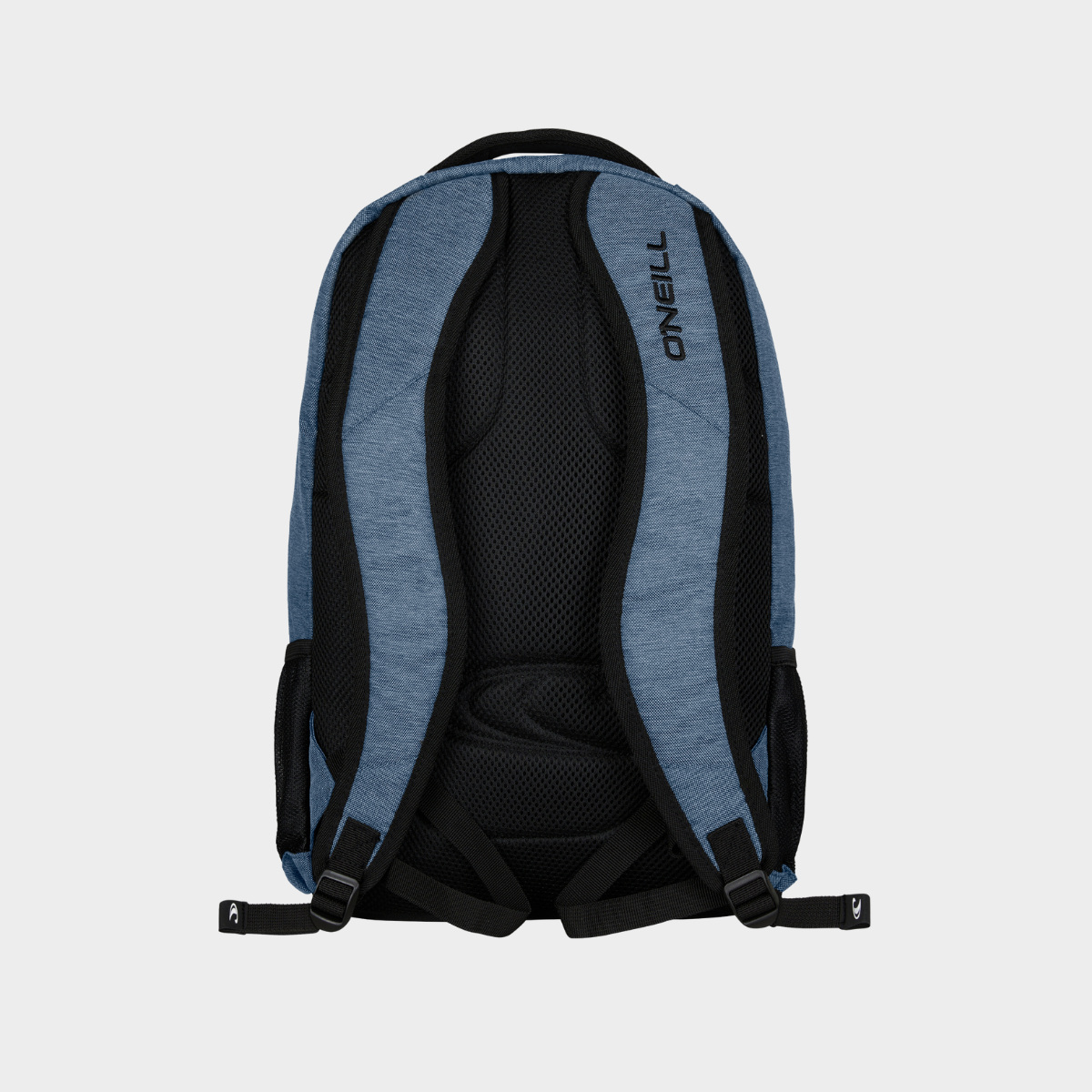 MOCHILA - BOARDER SMALL BACKPACK 20L - MOZART BLUE