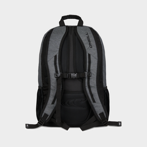 MOCHILA - BOARDER BACKPACK 30 L - DARK GREY MELEE