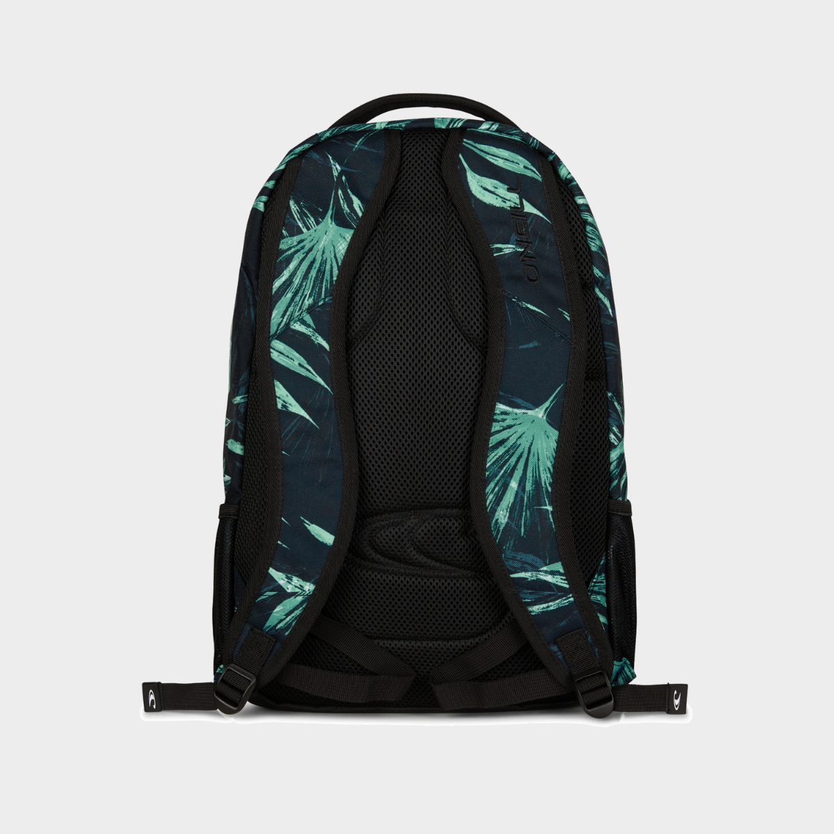 MOCHILA - BLUE FAYE - IN25