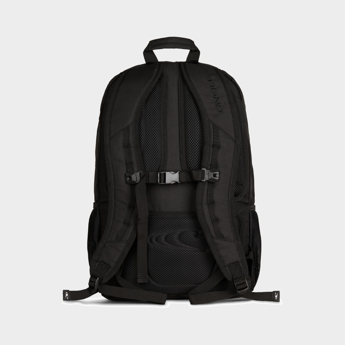 MOCHILA - BOARDER BACKPACK 30 L - BLACK OUT