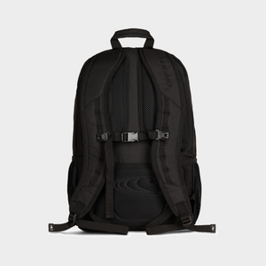 MOCHILA - BOARDER BACKPACK 30 L - BLACK OUT