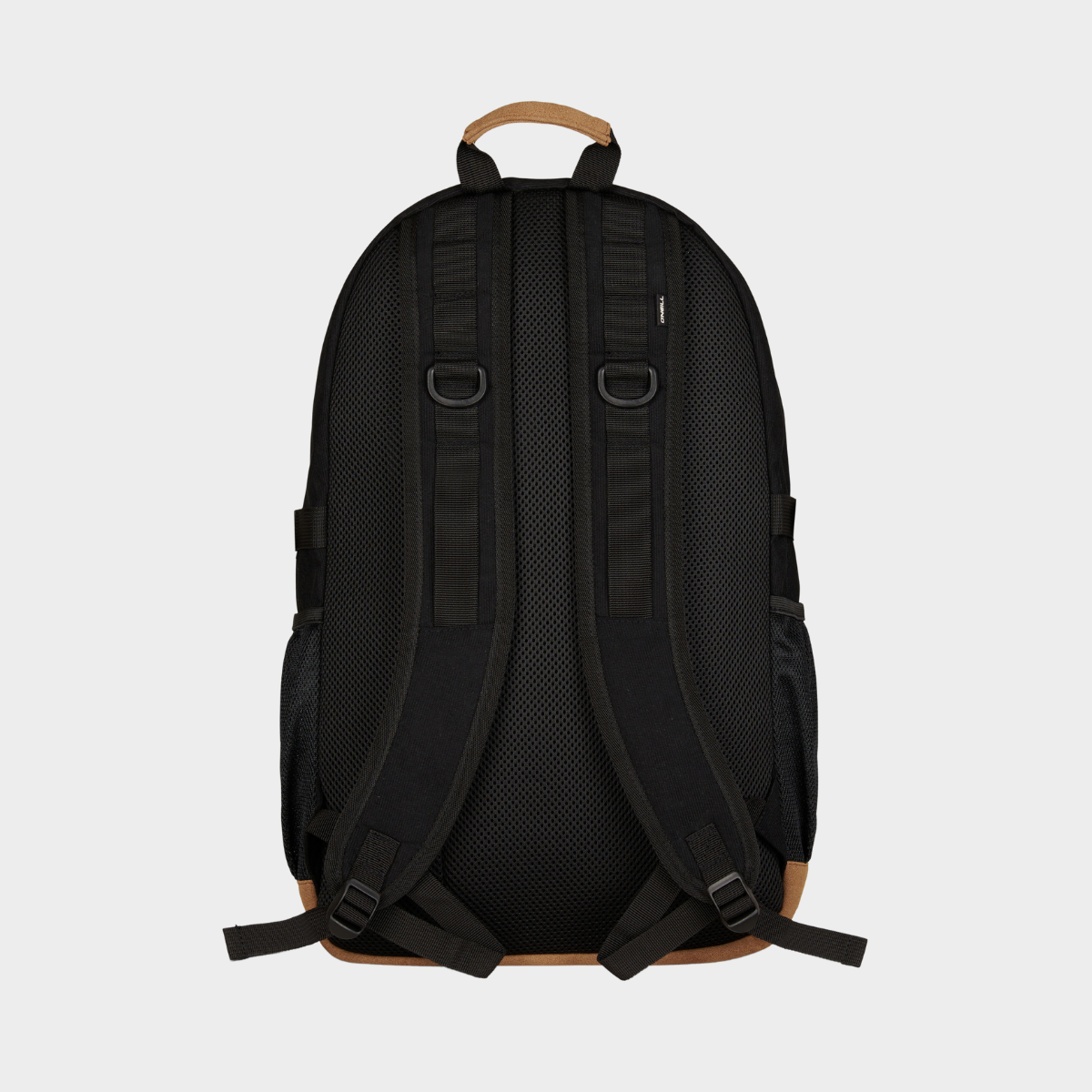 MOCHILA - MOZART BLUE - IN25