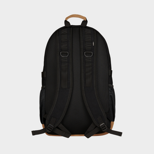 MOCHILA - MOZART BLUE - IN25