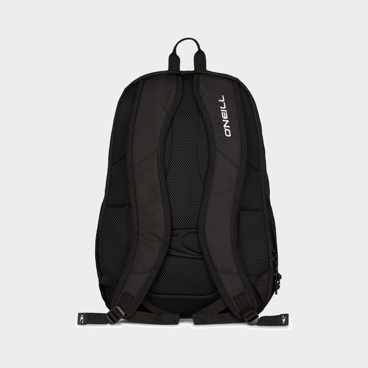 MOCHILA - WEDGE BACKPACK 28L - BLACK OUT