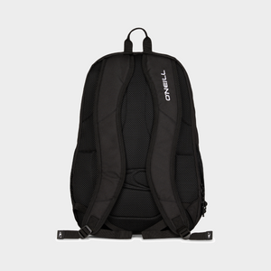 MOCHILA - WEDGE BACKPACK 28L - BLACK OUT