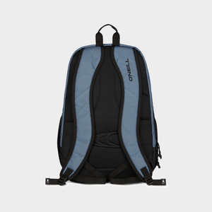 MOCHILA - WEDGE BACKPACK 28L - MOZART BLUE