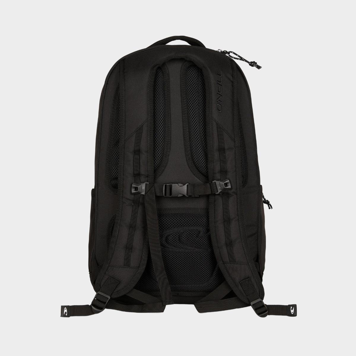 MOCHILA - PRESIDENT BACKPACK 32L- BLACK OUT