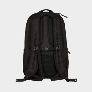 MOCHILA - PRESIDENT BACKPACK 32L- BLACK OUT