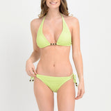 O'NEILL BIKINI - PANTONE 372