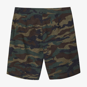 ROPA DE BAÑO NIÑO - HYPERFREAK CAMO - CAMO - IN87