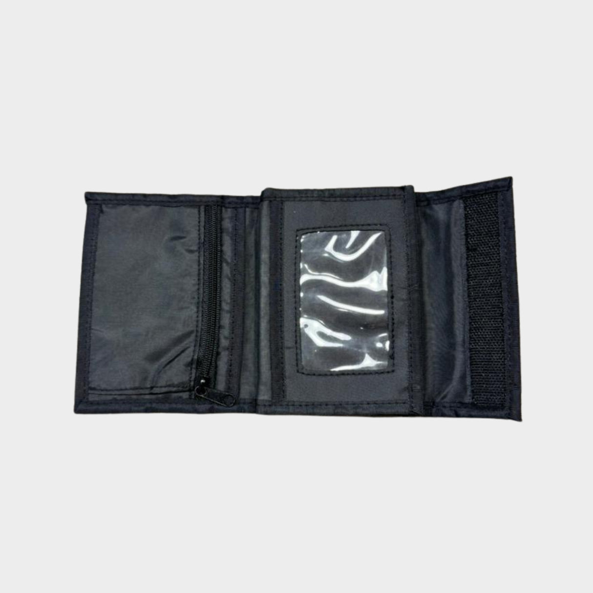 BILLETERA - BLUE FAYE - IN25