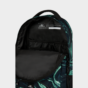MOCHILA - BLUE FAYE - IN25