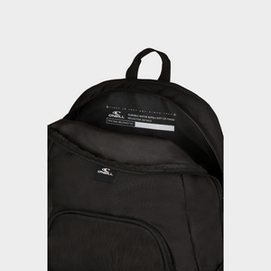 MOCHILA - WEDGE BACKPACK 28L - BLACK OUT