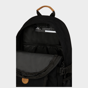 MOCHILA - MOZART BLUE - IN25
