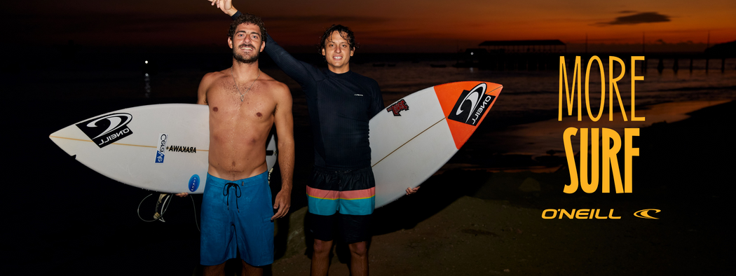 Oneill Perú | The Original California Lifestyle – O'Neill Peru