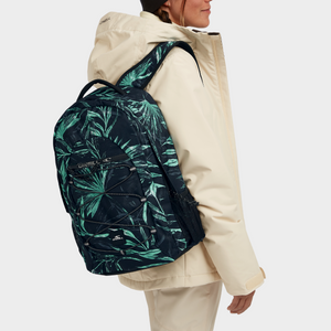 MOCHILA - BLUE FAYE - IN25