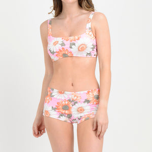 O´NEILL BIKINI - SUNNY SIDE