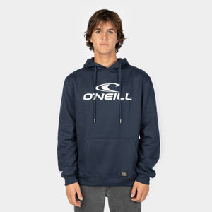 POLERON HOMBRE - O'NEILL HOODIE - INK BLUE - IN87