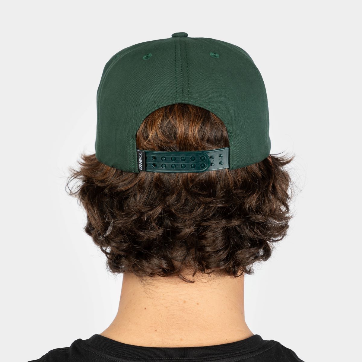 GORRA HOMBRE - HORIZONS - FOREST NIGHT