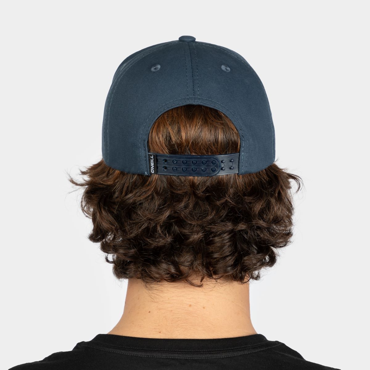 GORRA HOMBRE - CLEAN AND MEAN - INK BLUE - IN87