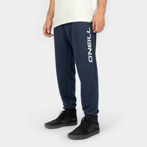 BUZO HOMBRE - SWEATPANTS MAN - INK BLUE