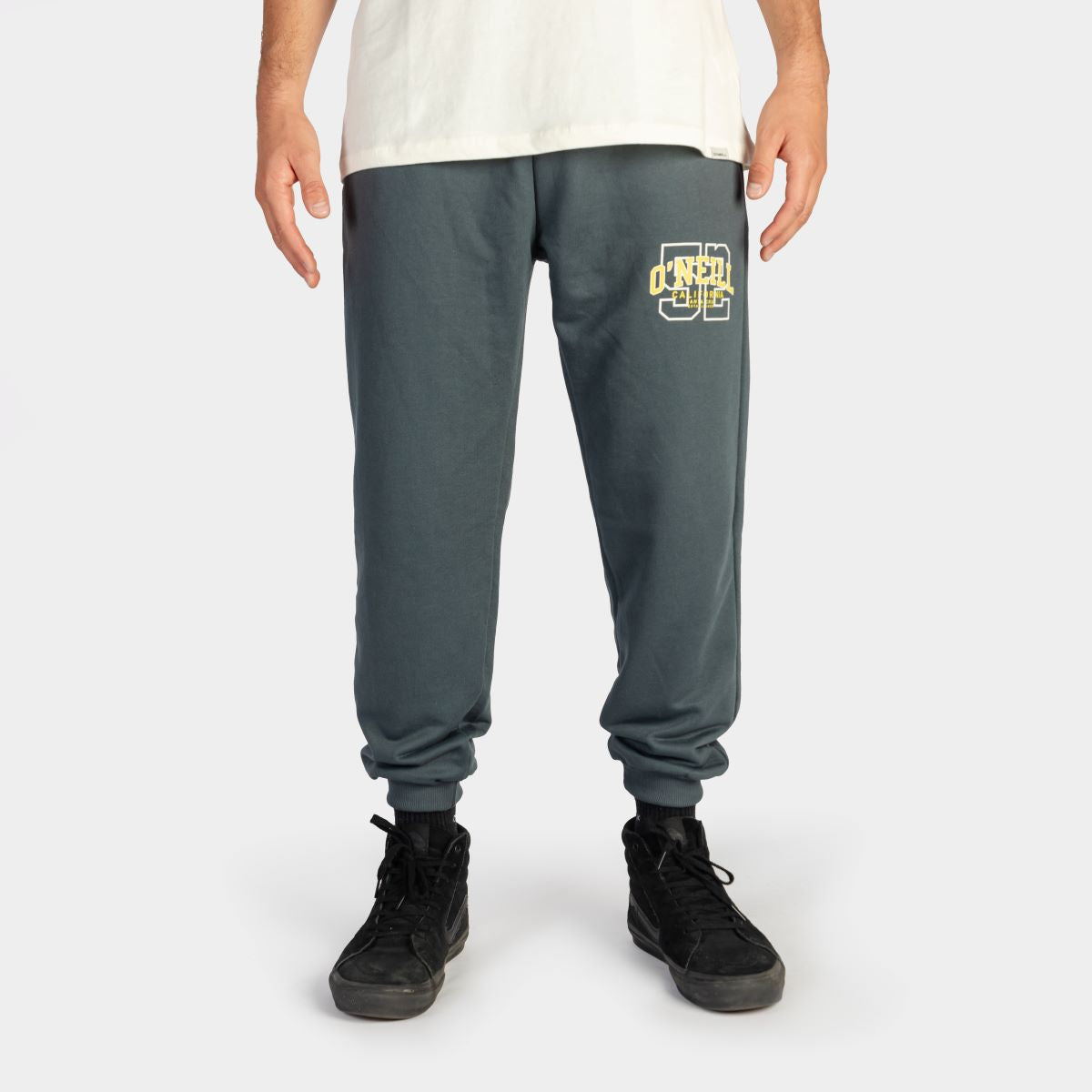 BUZO HOMBRE - SURF SATE PANTS -OUTER SPACE - INVIERNO 2023