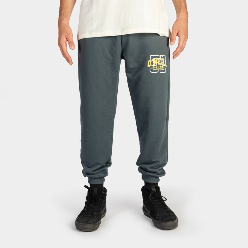 BUZO HOMBRE - SURF SATE PANTS -OUTER SPACE - IN87