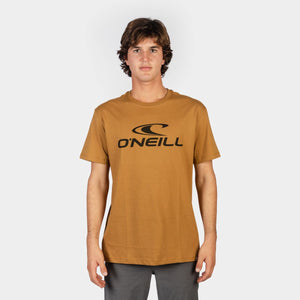 POLO M/C - O´NEILL T-SHIRT - PLANTATION - 3X119