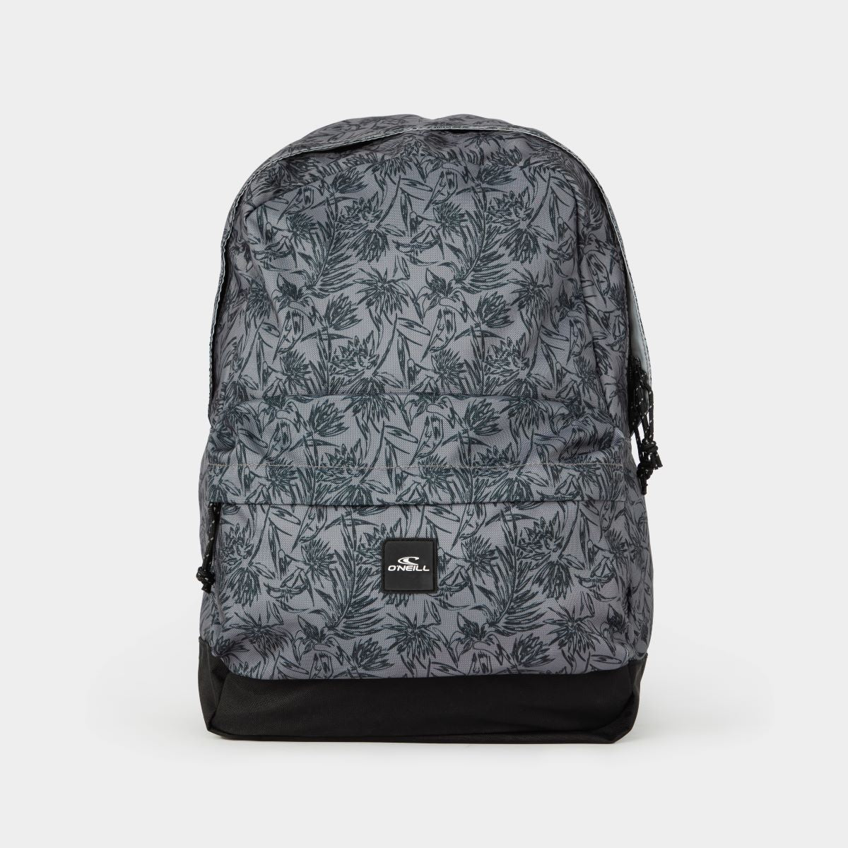 MOCHILA - COASTLINE BACKPACK 25L - TONAL FLOWER