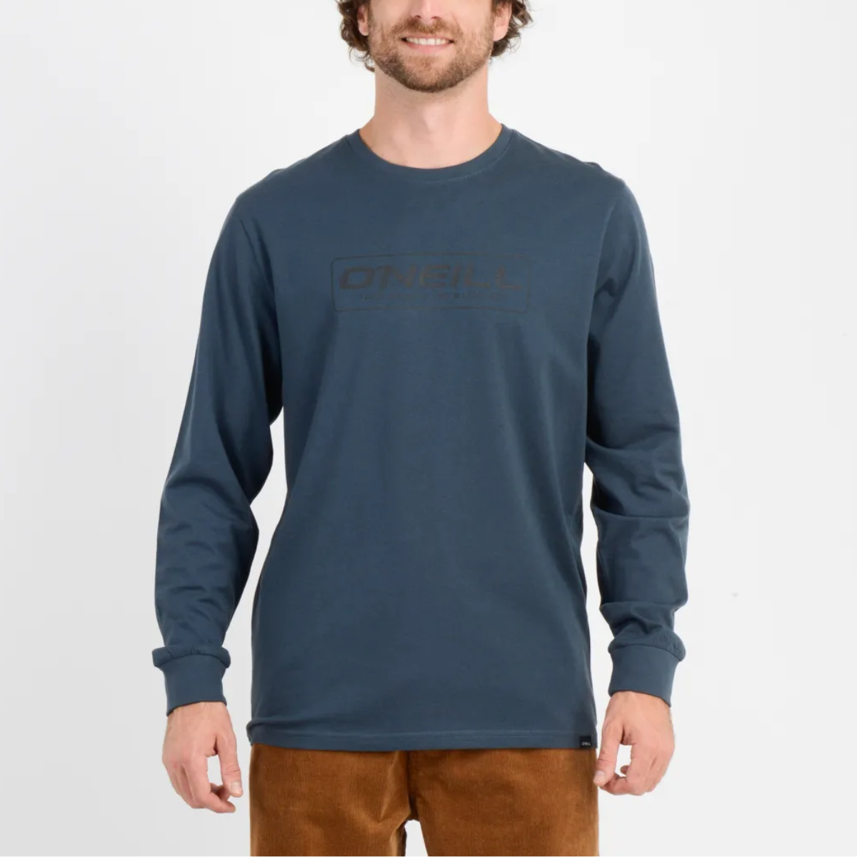 POLO M/L - T-SHIRT L-SLV - GREEN GABLES MF25