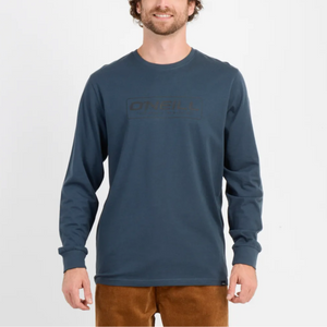 POLO M/L - T-SHIRT L-SLV - GREEN GABLES MF25