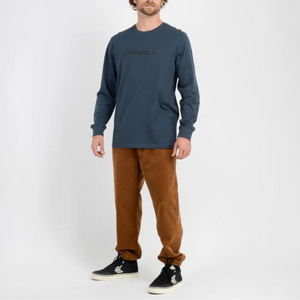 POLO M/L - T-SHIRT L-SLV - GREEN GABLES MF25