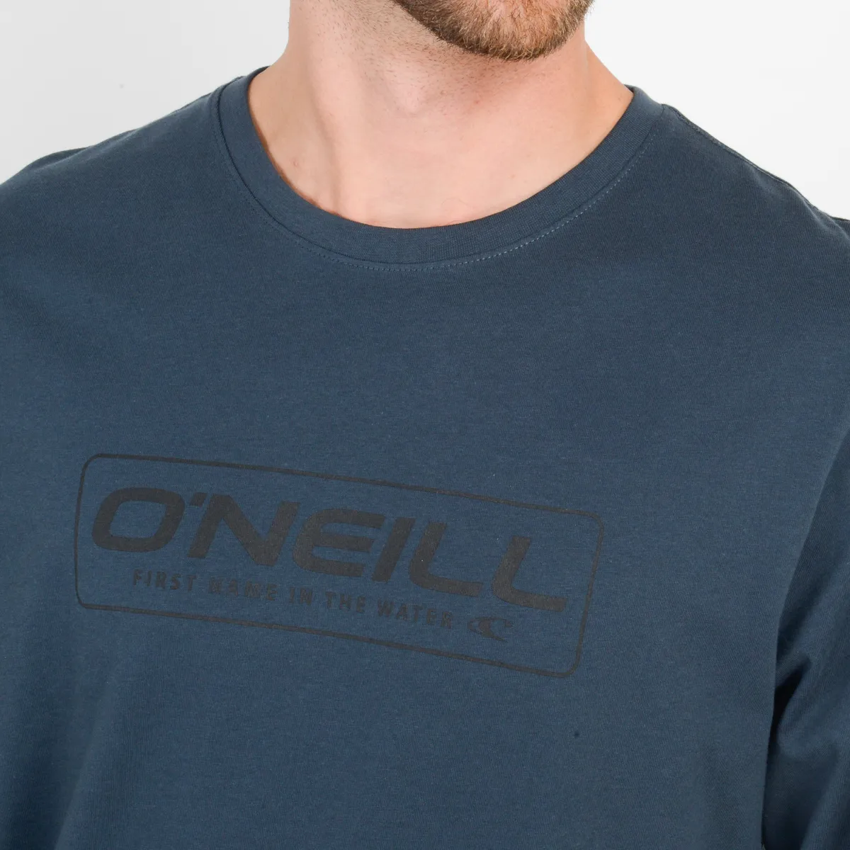 POLO M/L - T-SHIRT L-SLV - GREEN GABLES MF25