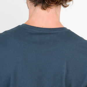 POLO M/L - T-SHIRT L-SLV - GREEN GABLES MF25