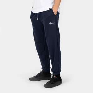 BUZO HOMBRE - O'NEILL LOGO SWEATPANTS - INK BLUE