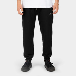 BUZO HOMBRE - O'NEILL LOGO SWEATPANTS - BLACK OUT