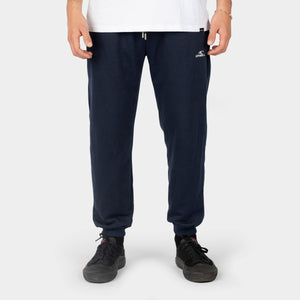 BUZO HOMBRE - O'NEILL LOGO SWEATPANTS - INK BLUE