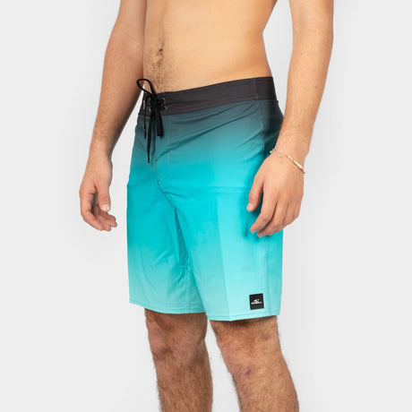 ROPA DE BAÑO HOMBRE - HYPERFREAK HEAT FADE 19 - VE25 - SALE